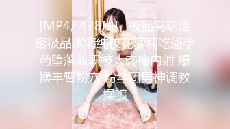 【8月新档】巅峰身材顶级豪乳「npxvip」OF私拍 粉色包臀裙下肛塞入菊黑丝开档玩弄湿润嫩穴痉挛喷水