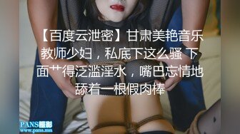 百度云泄密大二美女和男友私密视频被曝光完美露脸