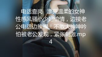 老黑在深圳5P淫啪 广西人妻榨精母狗 捅了黑人窝4根黑屌 后入艹的失禁汁液飞溅 玩物淫奴