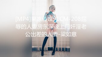 RCON-028 金髪ショート推進委員会