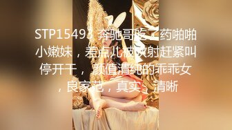 TWTP 公园女厕全景偷拍多位极品美女嘘嘘 来了一个极品黑丝美女