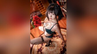 XSJKY-005-父女的秘密教育.养儿育女性爱教育-李娜娜