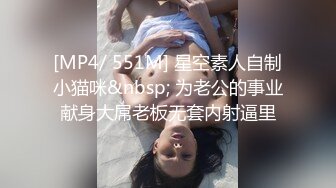 酒店偷拍又骚又主动的邻家女孩对着大屌就是一顿输出