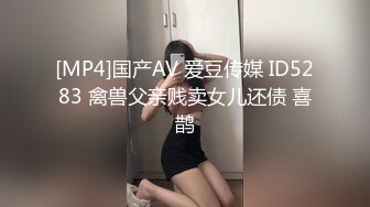 【潇洒寻花】3000网约高端外围小姐姐，极品女神魔鬼身材激情啪啪，各种姿势娇喘连连