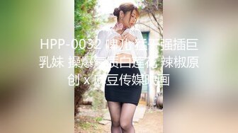 [MP4/1.07G]2023-12-22安防精品 貂毛上衣性感内裤年轻美女和男友开房