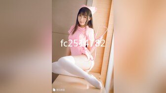 XKG021 强姦娃娃体验馆女店员  #晴天的!