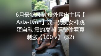 6月最新录制 户外露出主播【Asia-Lynn】公共男厕女神跳蛋自慰 震的高潮 隔壁偷看真刺激【100 v】 (32)