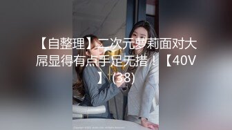 kcf9.com-2024-3-3新流出酒店偷拍 外表可爱的极品学妹被屌丝男友疯狂折腾两小时