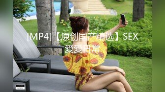 欧美素人户外尿尿系列合集整理.P2【303V】 (55)