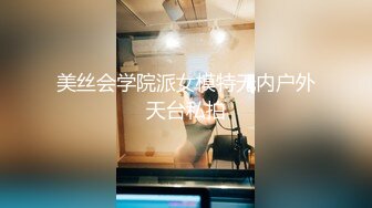 正宗SM游戏,女王与男仆