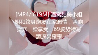 公子哥帶美乳小模到高級酒店開房啪啪