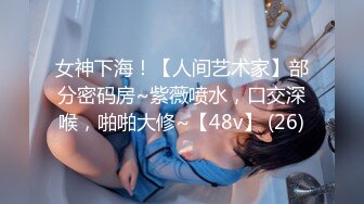 [MP4]180CM极品女神 坐在身上拨弄奶头 超近距离特写深喉