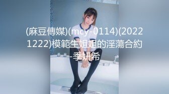 [MP4]乌克兰炙手可热极品女神西比尔之他在我的梦中与老炮友