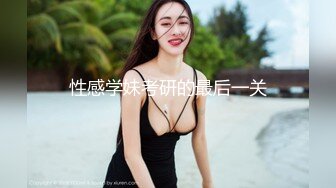 人妻母狗真淫贱-付费-对话-上传-出轨-阿姨-嫂子