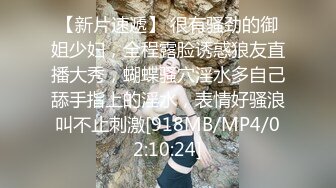 青岛 轻熟女口交做爱 平淡生活的享受放松