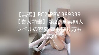 绿主哥哥4P【淫乱人妻】绿帽淫荡母狗【腐猫儿】3P4P群P聚众淫乱④ (1)