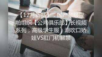 纹身男约了个妹子穿上情趣装女仆装激情啪啪 拨开丁字裤摸逼骑乘抱起来猛操 很是诱惑喜欢不要错过