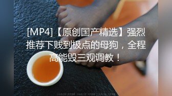 蜜桃影像传媒 PME024 下药亲妹把她当母狗操 温芮欣