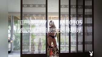 [MP4/2.10GB] 热血推荐推 特新晋顶B王 六金 露脸定制纯金版 大尺度超时长顶胯裸舞