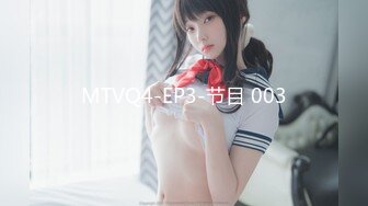 【精品CD】外站盗摄流出??极品露毛！抄底挑选商品的无罩美女 角度刁钻 奶子和逼毛清晰可见5V