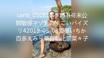 美女如云，车模外围三线全是高质量名媛，推特金主大神【北王】私拍，操控玩肏各种露脸女神，人生赢家 (15)