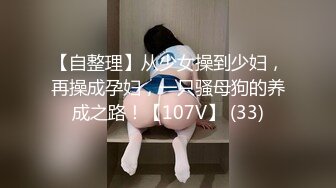 加价3000才让上，大家觉得值吗？（内有联系方式）