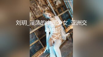 91新人EboArt全作品完整合集 桑拿技师系列 HT 128 无码 YD