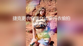 [MP4/ 906M] 双飞熟女人妻 你姐也挺会喷吗 真会玩真享受 边操逼边被舔菊花 两只大鲍鱼随便玩