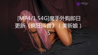 [原y版b]_011_纯c欲y妹m子z寻x男n主z_自z慰w_20210910