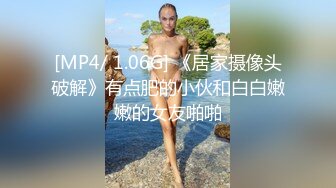 干了4年了 妹子…大家看看 留言 你们觉得怎样