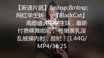 色房东浴室偷放摄像头偷拍刚从乡下出来的打工妹子洗澡