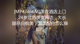 [2DF2] 桑拿会所1500元找的刚来上班的98年连体包臀裙极品美女,颜值高,身材好,逼逼粉嫩入口小,连肏带玩搞了2次[MP4/198MB][BT种子]