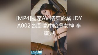 Onlyfans推特网红 极品身材颜值眼镜娘 xreindeers 欲求不满漂亮大奶人妻吃鸡啪啪 第