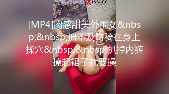 星空传媒XKG-084 报复捆绑奸夫爆操贱逼淫妇