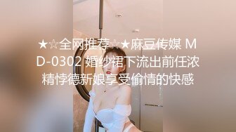 「汝工作室」华裔小伙干洋妞 高颜值欧美少妇被后入猛操爽的合不拢嘴