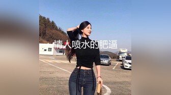 林乐一 黑色内衣 性感端庄气质撩人心怀 灵动苗条曼妙身姿娇媚动人[85P/694M]