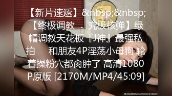 CB站~丰乳肥臀 【sury_01】开档丝袜~道具自慰~黑牛震出水~抖奶【41V】 (9)