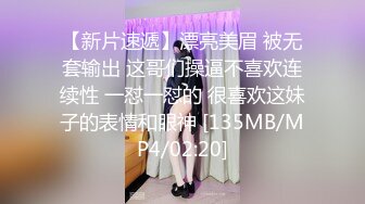 ❤【重金购买OnlyFans福利资源】❤颜值与身材俱佳，风格多变调教系网红小姐姐✿pandora✿臀控不要错过《NO.9》