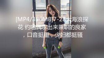 M痴女 美月優芽