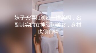 [MP4]STP25631 粉色护士制服装新人妹子，露脸口交无套多姿势操逼内射，卫生间洗澡自慰 VIP2209