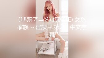 莲実クレアと筱田ゆうのW凄テクを我慢できれば生★中出しSEX！ 筱田ゆう,莲実クレア