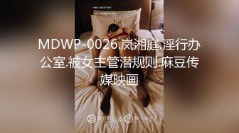 对话淫荡，嗲声嗲气极品身材网红反差婊【涵玲】收费露脸私拍，各种情趣制服性爱能玩的都玩了，呻吟声让人受不了【下】2 (3)