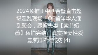 2024顶推！中西合璧直击超级淫乱现场！OF留洋华人淫乱聚会，绿帽夫妻【索菲娅-薇】私拍完结，真实换妻性爱轰趴群P大乱交 (4)