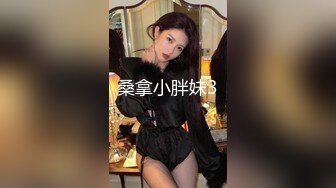 欧美女英雄女超人受难TBFE The Battle For Earth精选合集【43V】 (7)