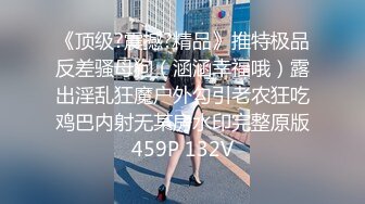 餐厅女厕全景偷拍多位美女职员各种姿势嘘嘘肥美的鲍鱼完美呈现 (1)