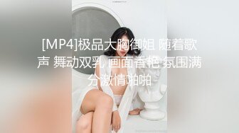 【Stripchat】肉感性冷淡脸反差女主播「Junjun」跳蛋自慰淫叫吐舌头翻白眼【自压水印】