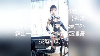 餐厅女厕偷拍 长发美女的小黑B