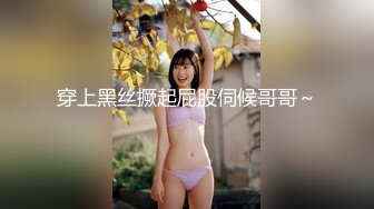 [cawd-414] あざとい細身巨乳で挟射されたい…甘い声と母性と優しさに抱きしめられる最高に心地よい天下一品パイズリspecial 小花のん