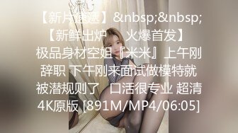 新人下海，学生妹【陈陈尼】19岁小美女，穿着紧身裤道具自慰，洗澡，少女胴体 (5)