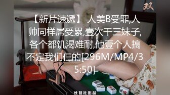 [MP4/ 724M] 10分淫荡眼镜骚妹！假屌爆菊双洞齐插！大白美臀骑乘位，深插猛捅水流一地，上下套弄极度诱惑